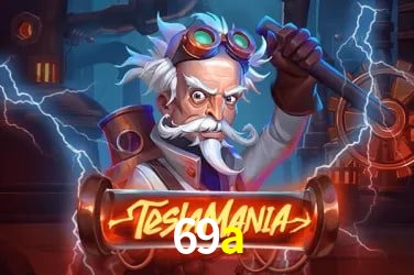 Estatísticas do Jogo 69a