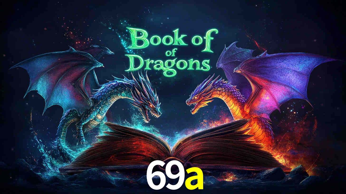 Estratégias Crash Games 69a