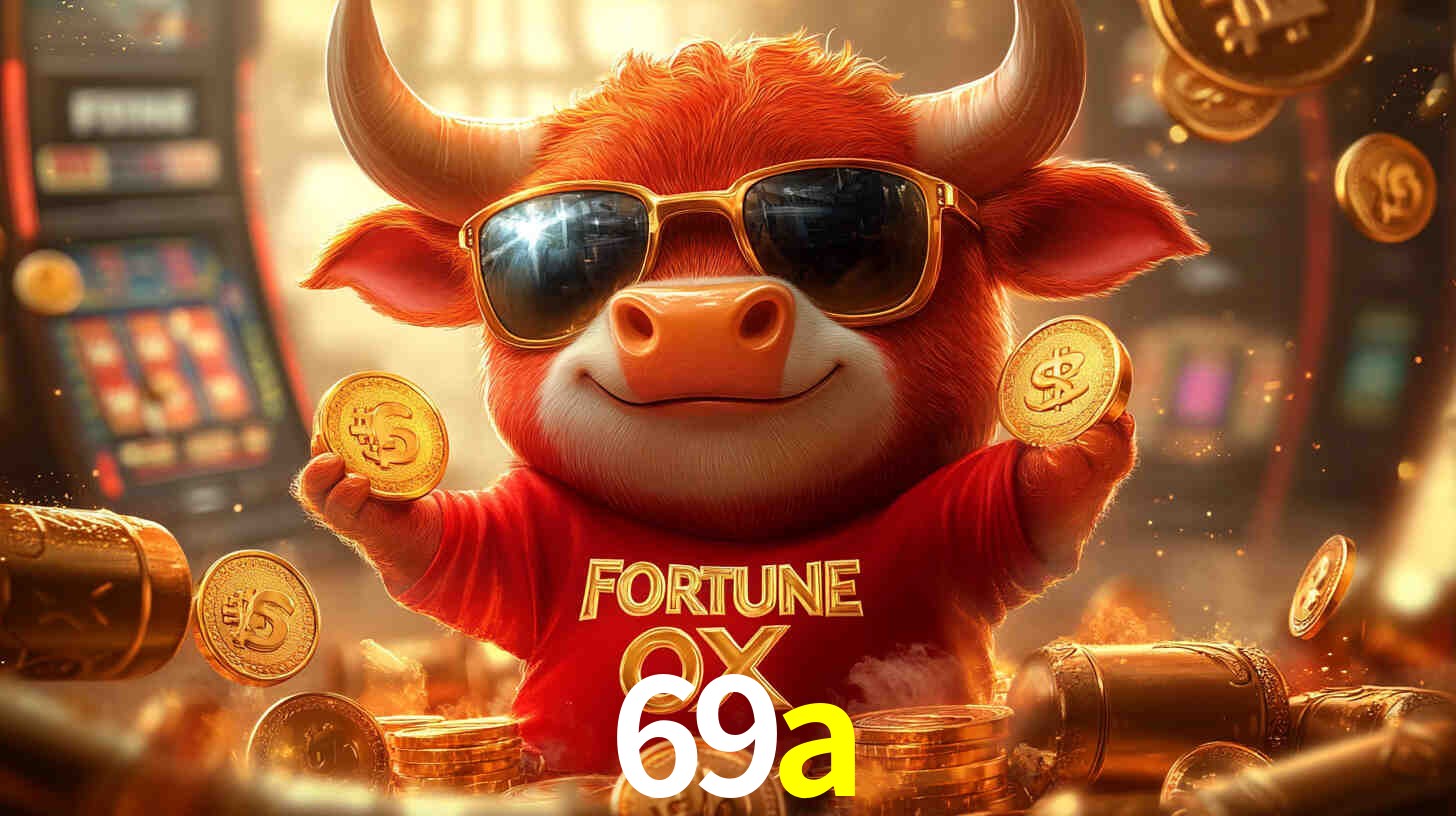 69a,69a.com