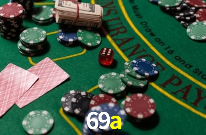 69a bet