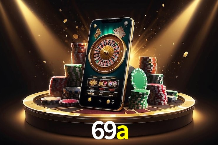 Diretório de Jogos 69a