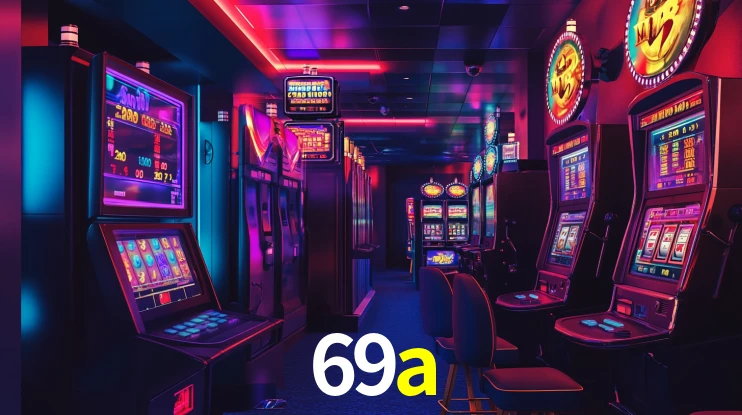 69a