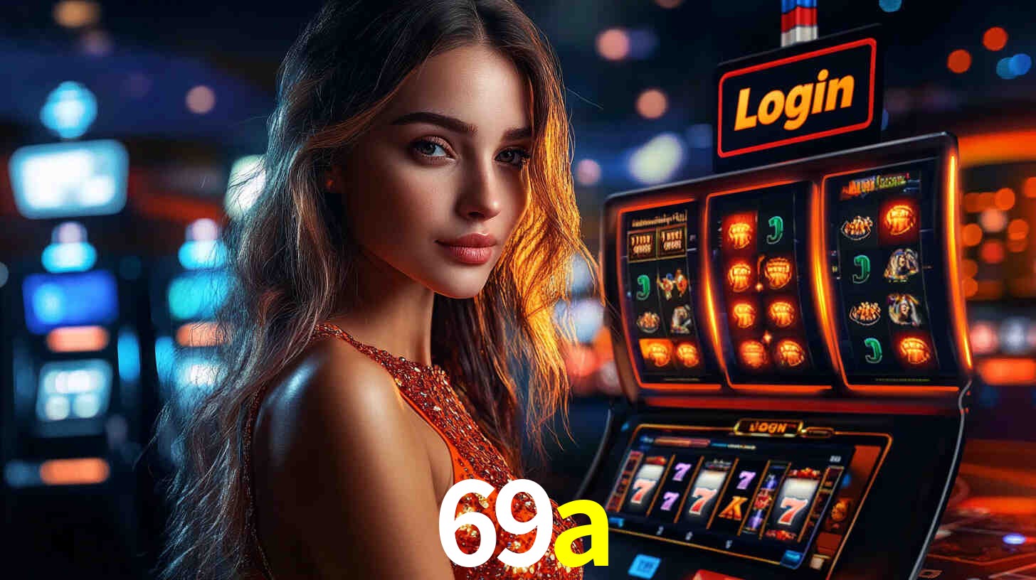 69a.com