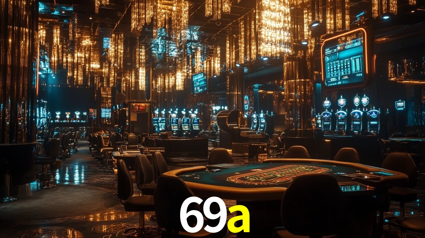 69a: Jogue Crash e Experimente Alta Recompensa Instantânea