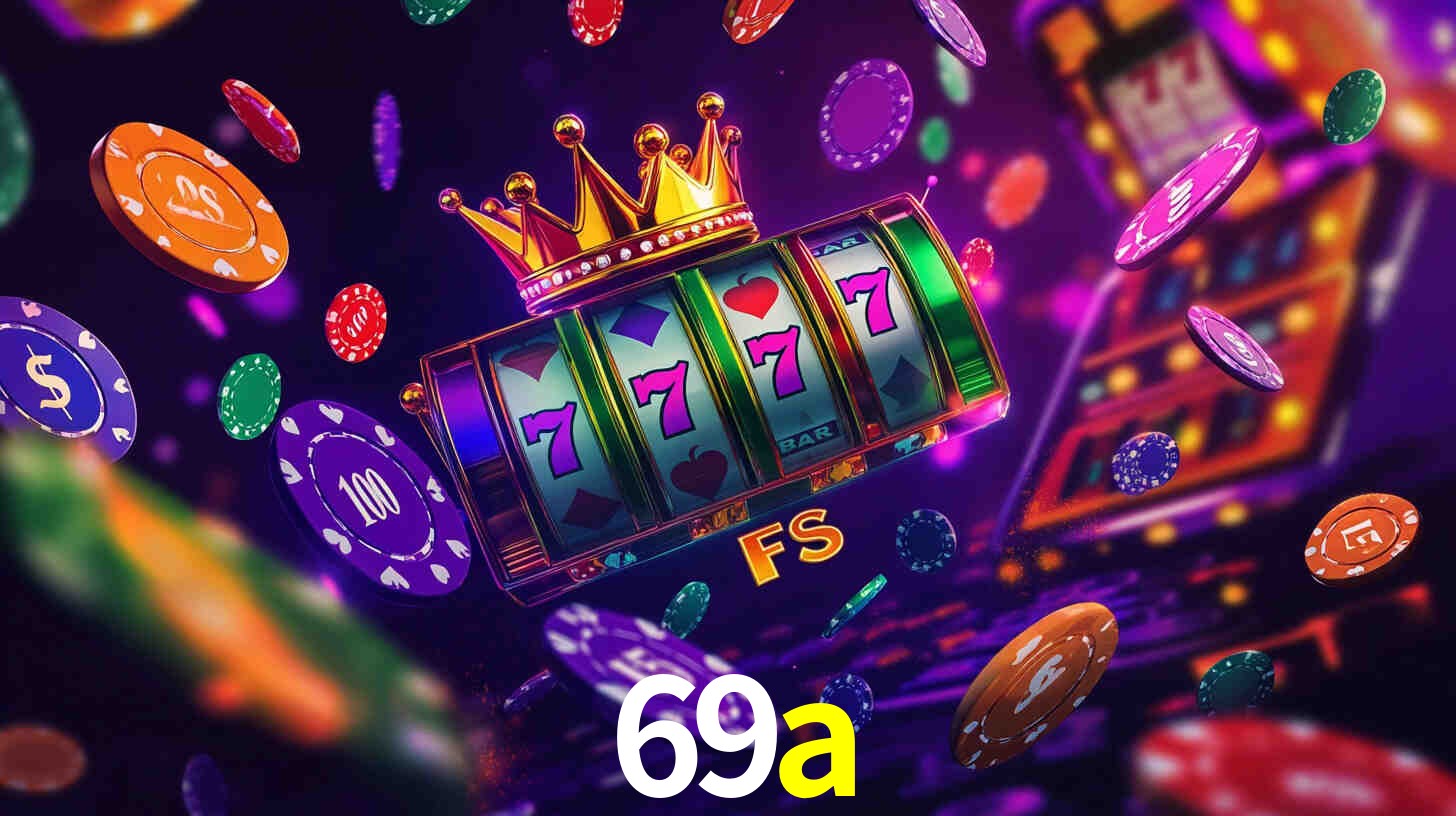 Programa VIP 69a