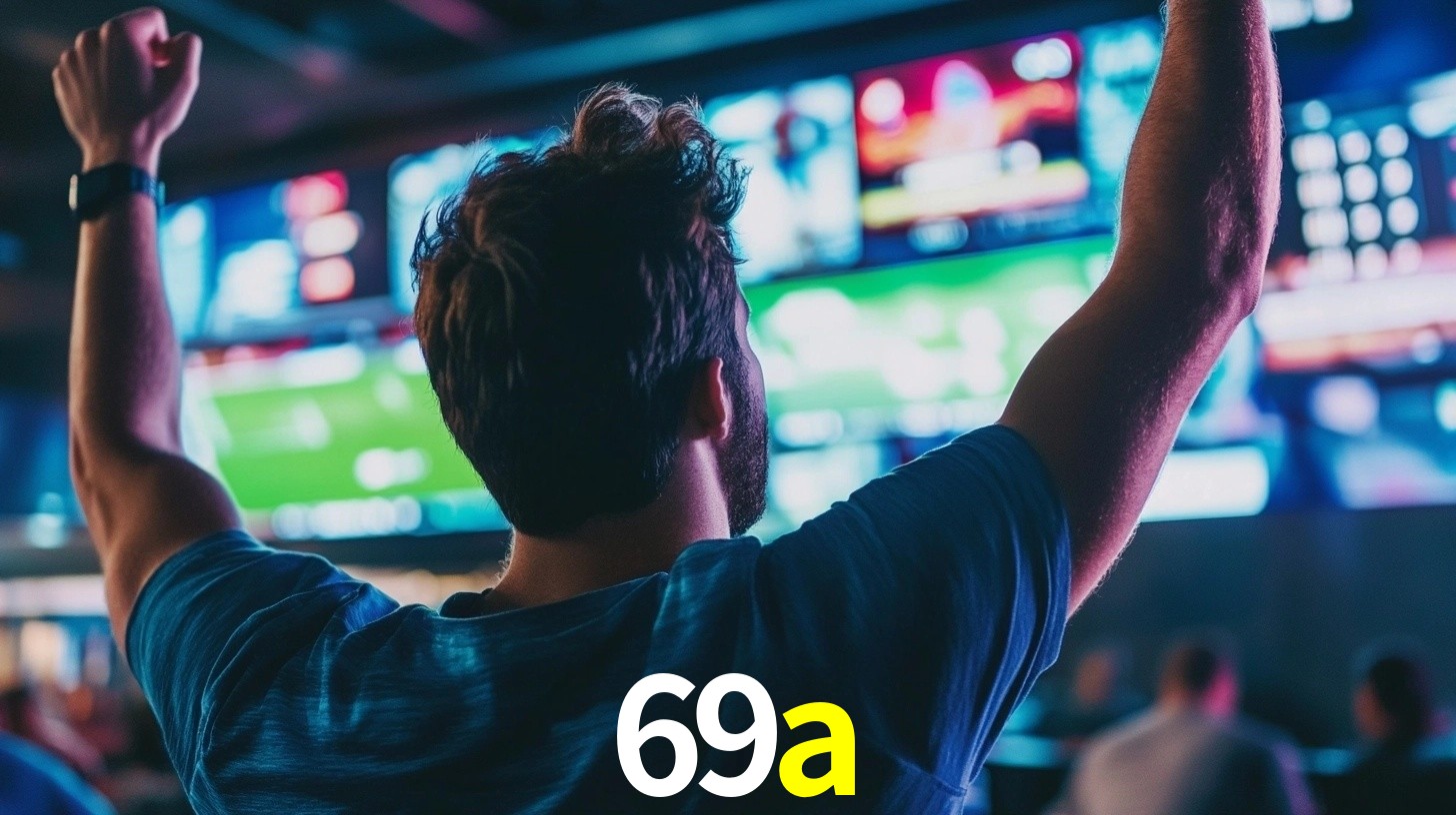 69a