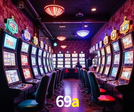 Integração de APIs 69a