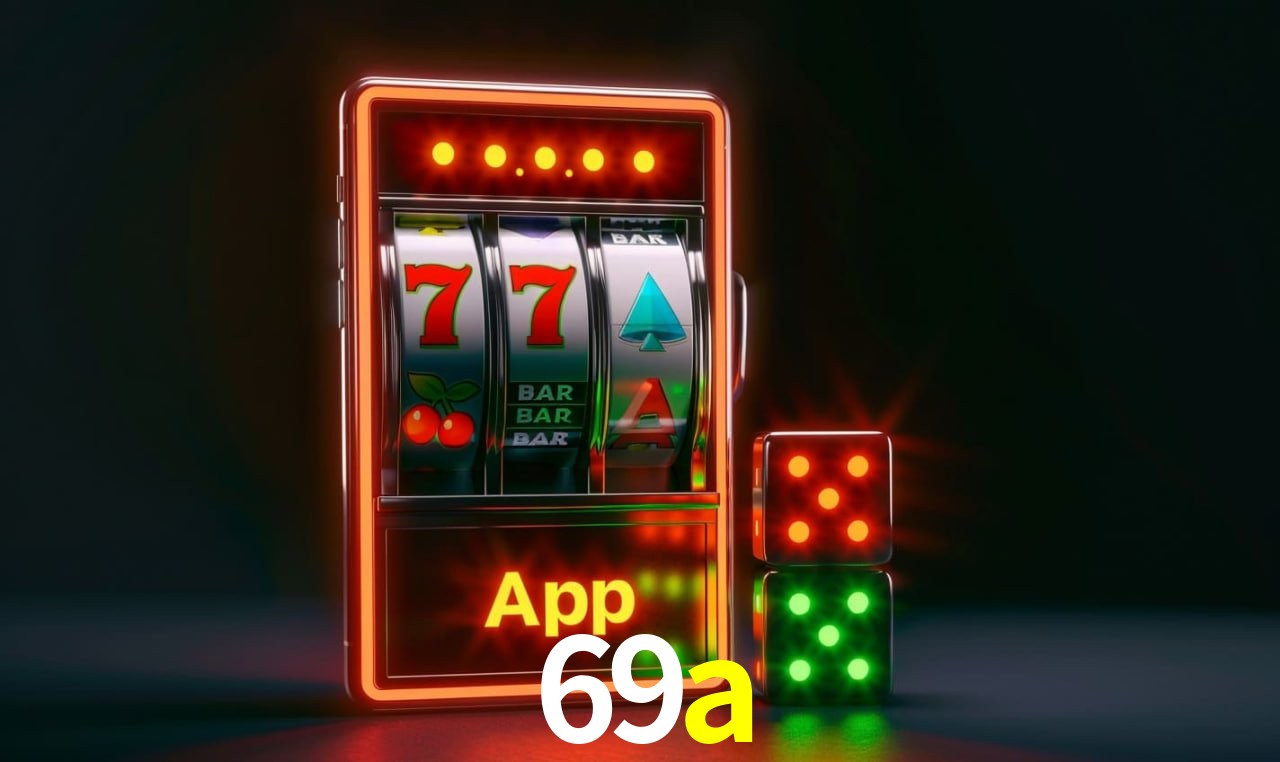 Promoções Sazonais 69a