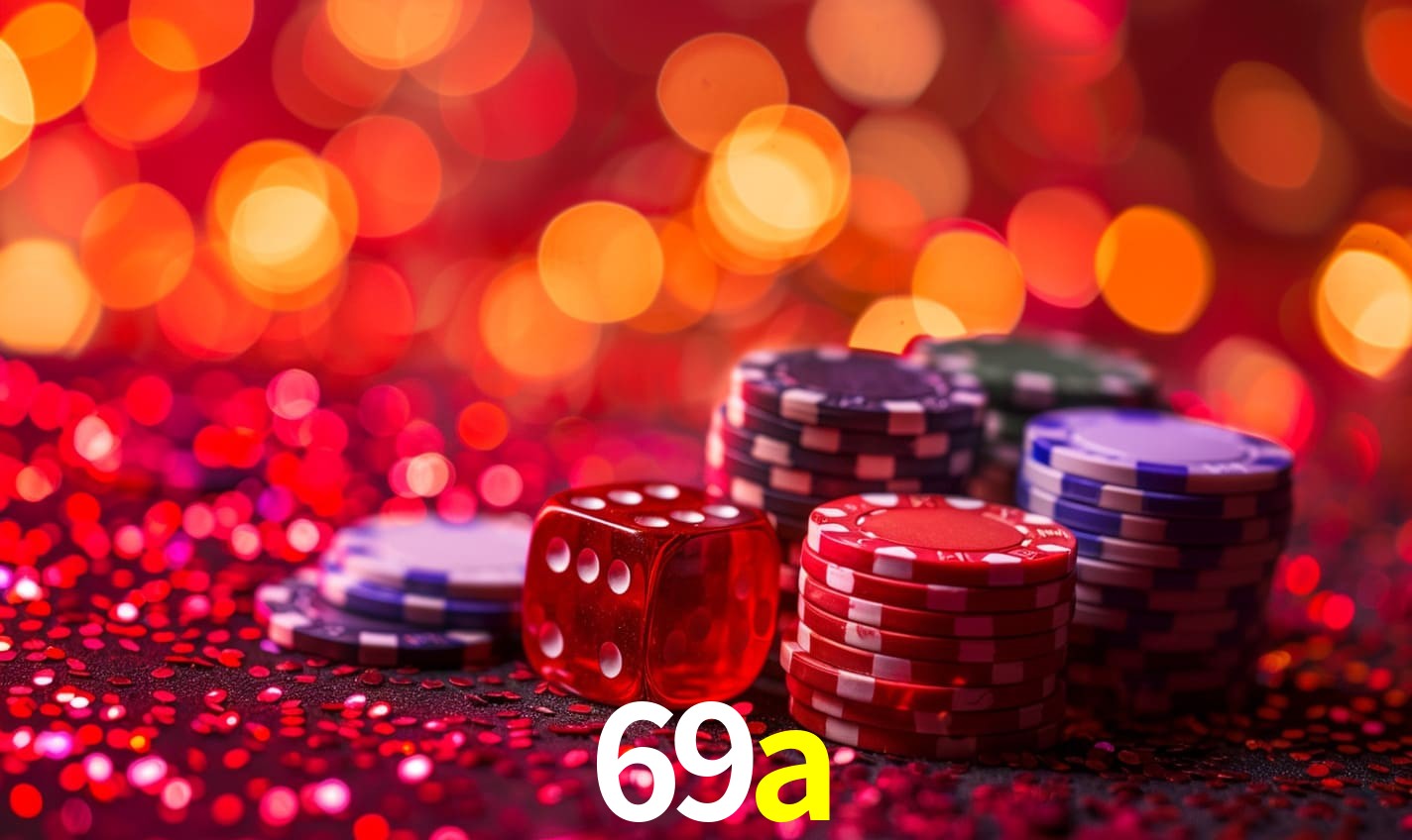 Programa VIP 69a