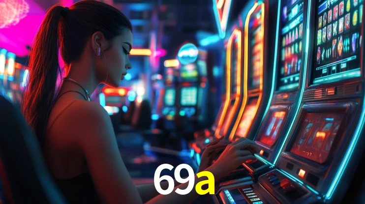 69a bet
