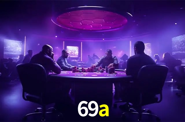 Promoção Relâmpago 69a