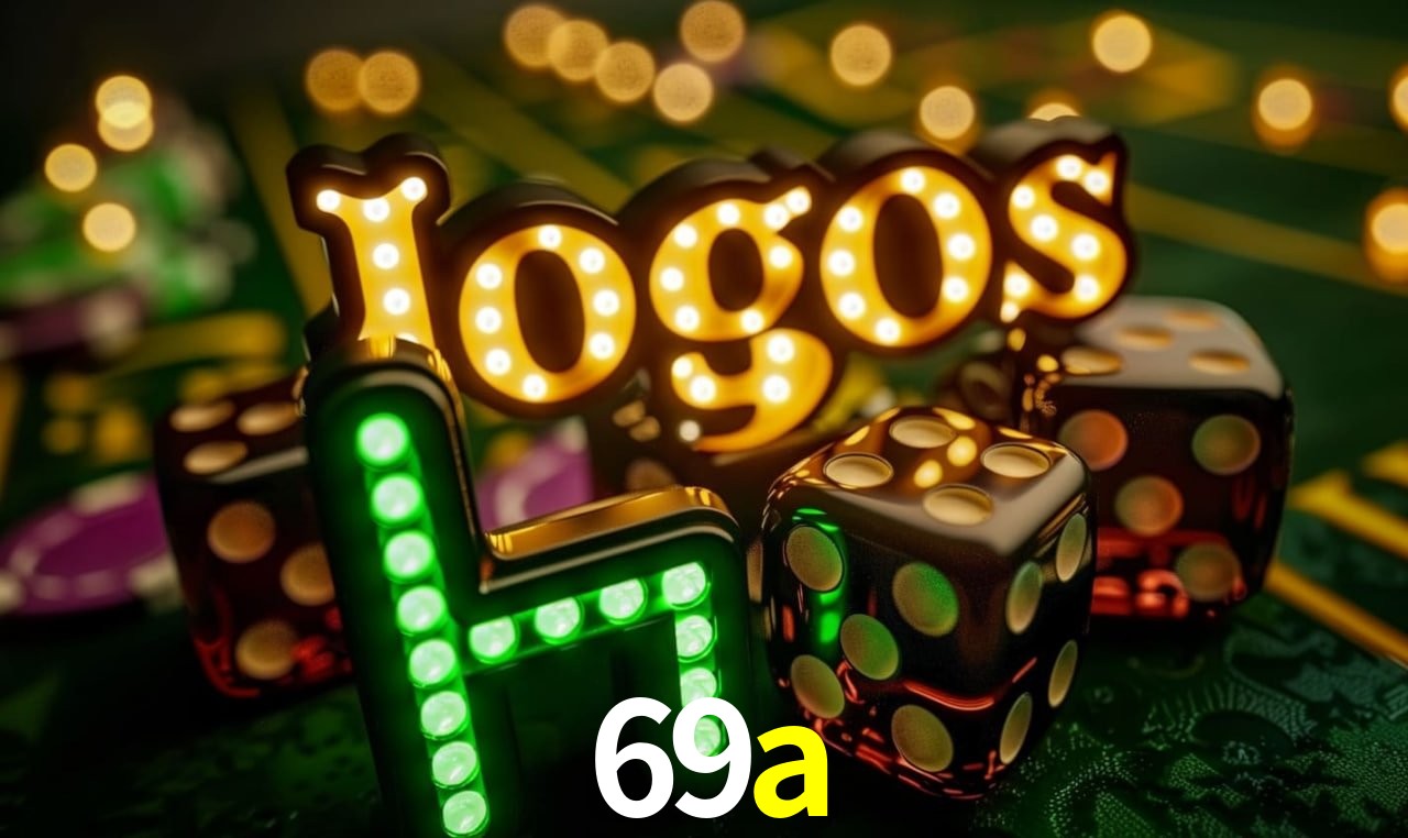 Ofertas Exclusivas 69a