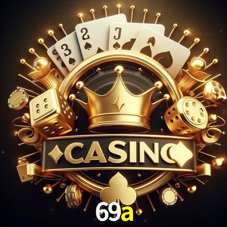 Especiais de Fim de Semana 69a
