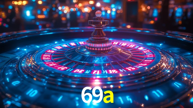 69a,69a.com