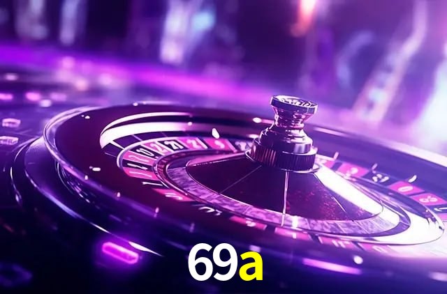 Apostas de Futebol 69a
