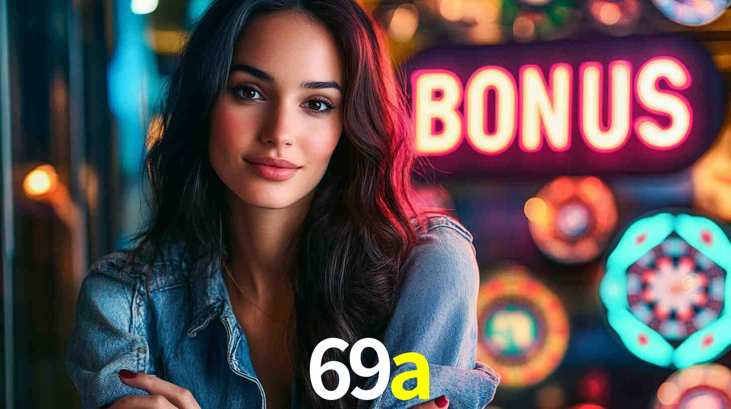 69a