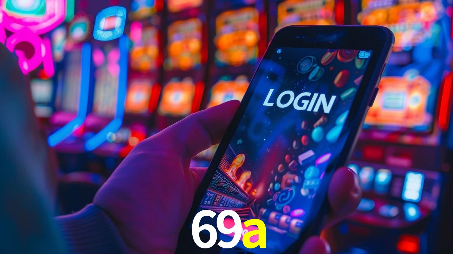 Diretório de Jogos 69a