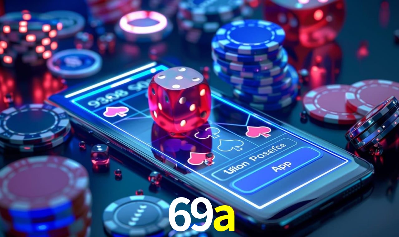 Promoção Relâmpago 69a