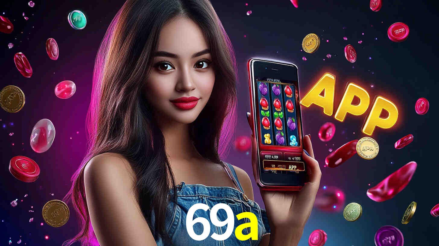 cassino 69a