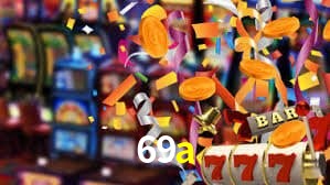 69a